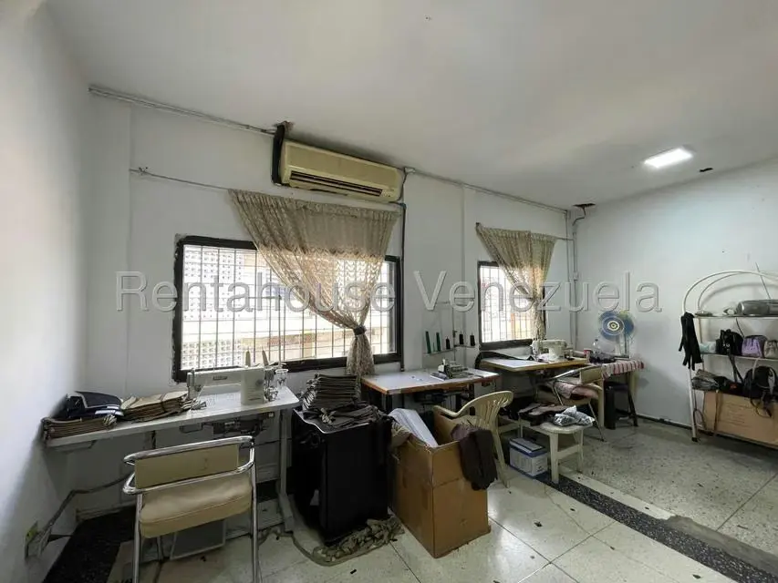 Local Comercial en Venta en Barrio Independencia, Aragua - 46