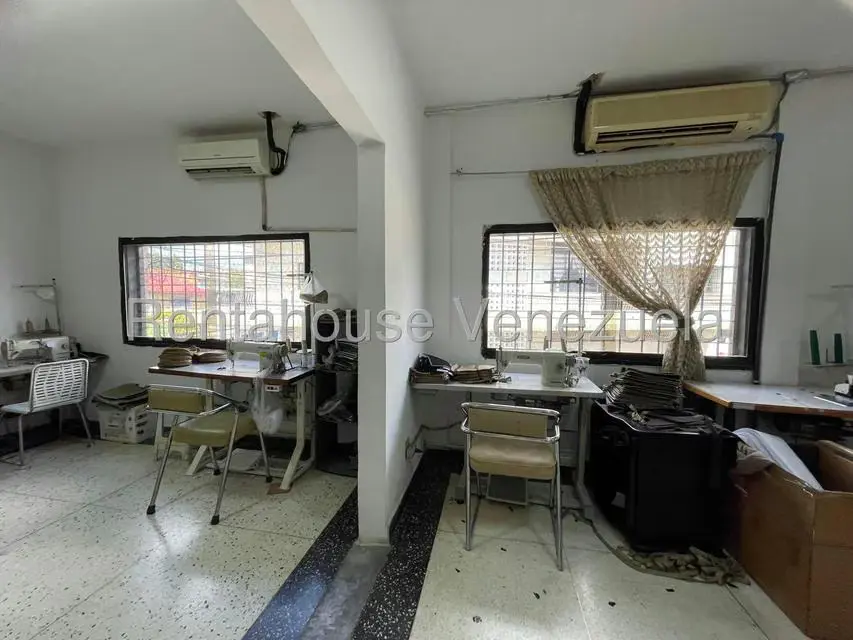 Local Comercial en Venta en Barrio Independencia, Aragua - 47