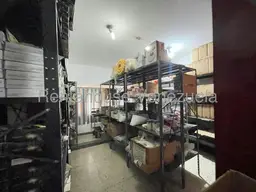 View 50
