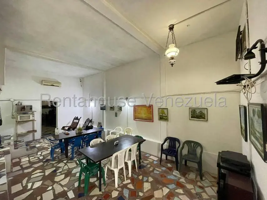 Local Comercial en Venta en Barrio Independencia, Aragua - 51