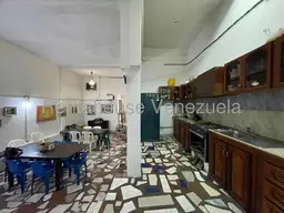 View 52
