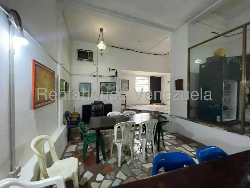 Local Comercial en Venta en Barrio Independencia, Aragua - 53
