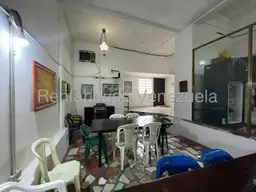 View 53