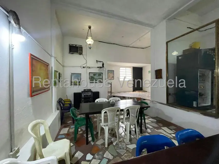 Local Comercial en Venta en Barrio Independencia, Aragua - 54