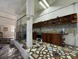 View 59