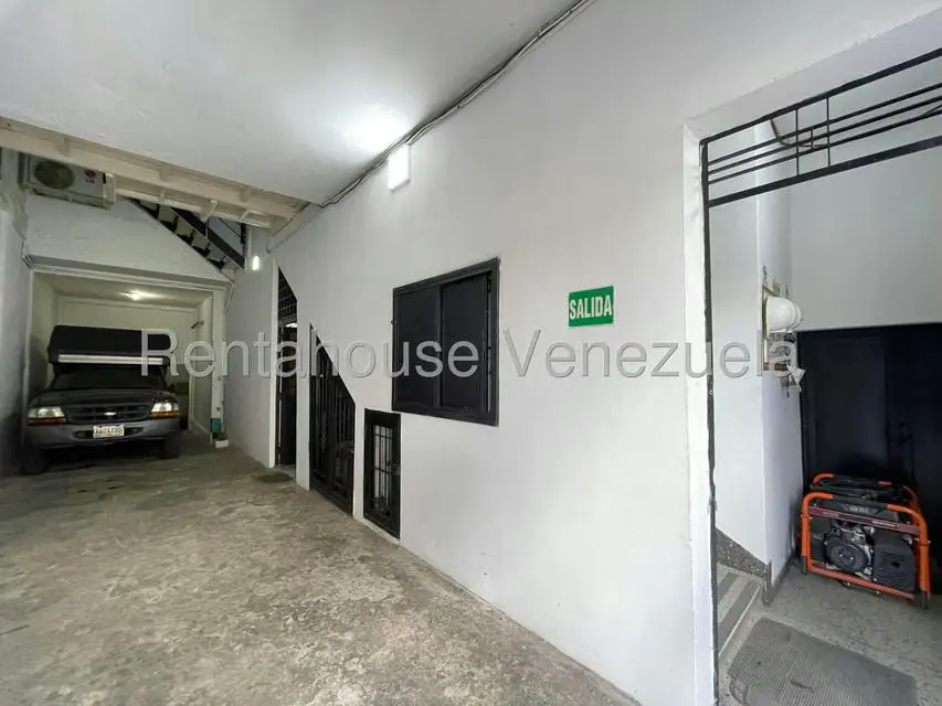 Local Comercial en Venta en Barrio Independencia, Aragua - 6