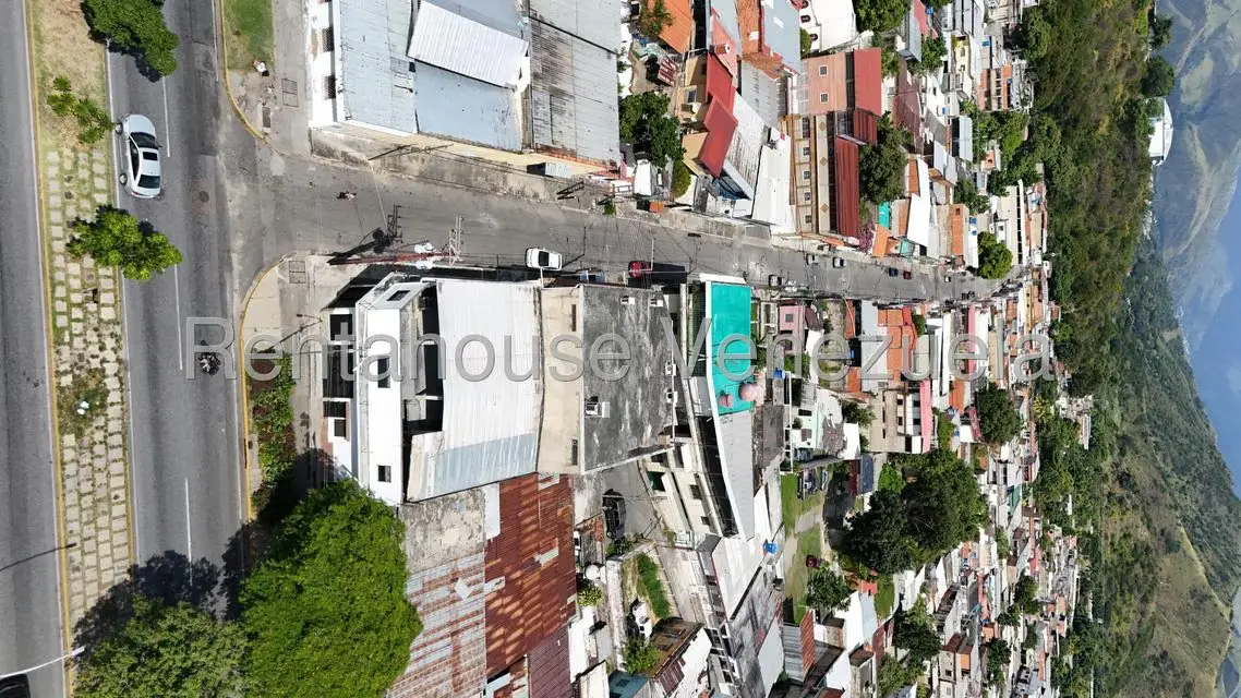 Local Comercial en Venta en Barrio Independencia, Aragua - 63