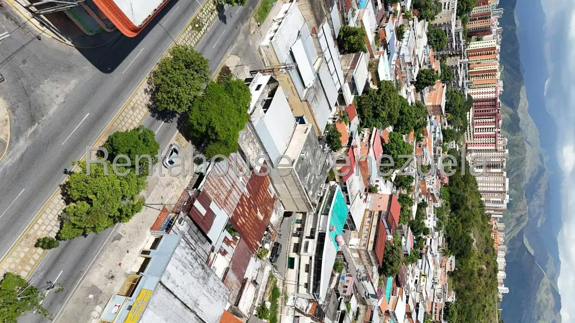 Local Comercial en Venta en Barrio Independencia, Aragua - 66