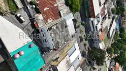 View 69