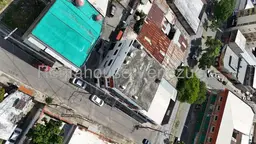 View 70