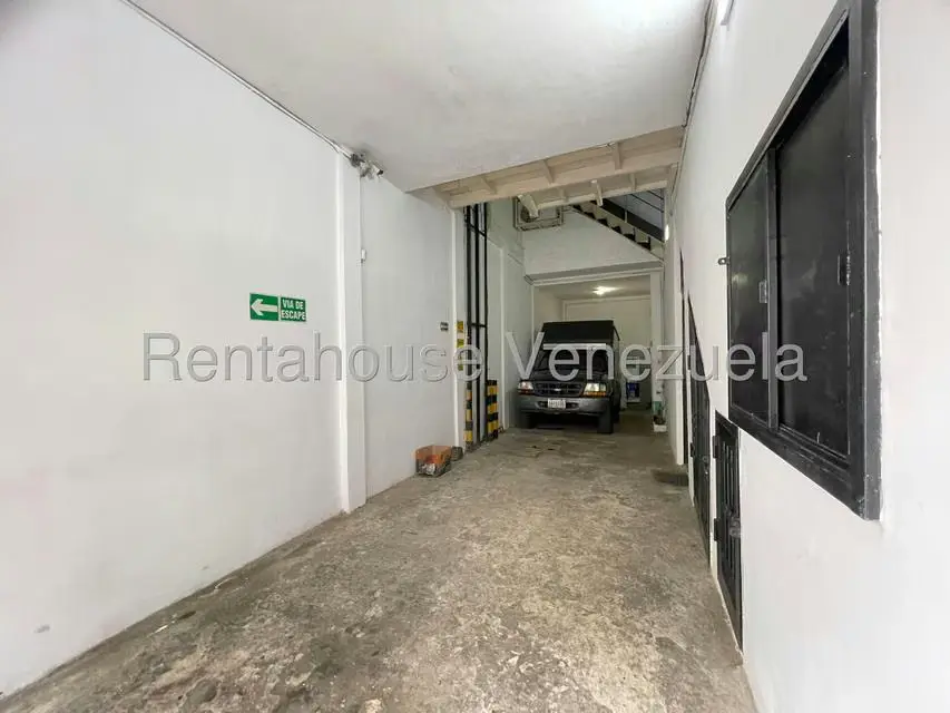 Local Comercial en Venta en Barrio Independencia, Aragua - 7