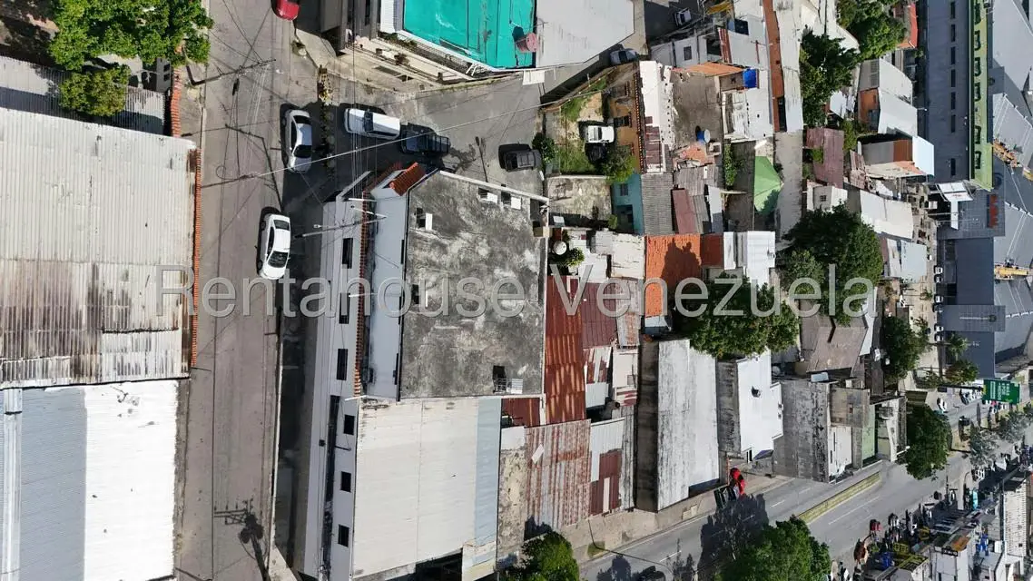 Local Comercial en Venta en Barrio Independencia, Aragua - 71
