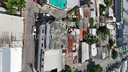 View 71