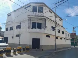 View 74