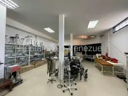 View 8