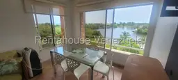 View 15
