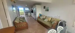 View 17
