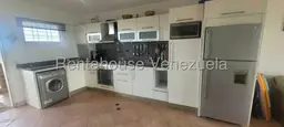 View 18
