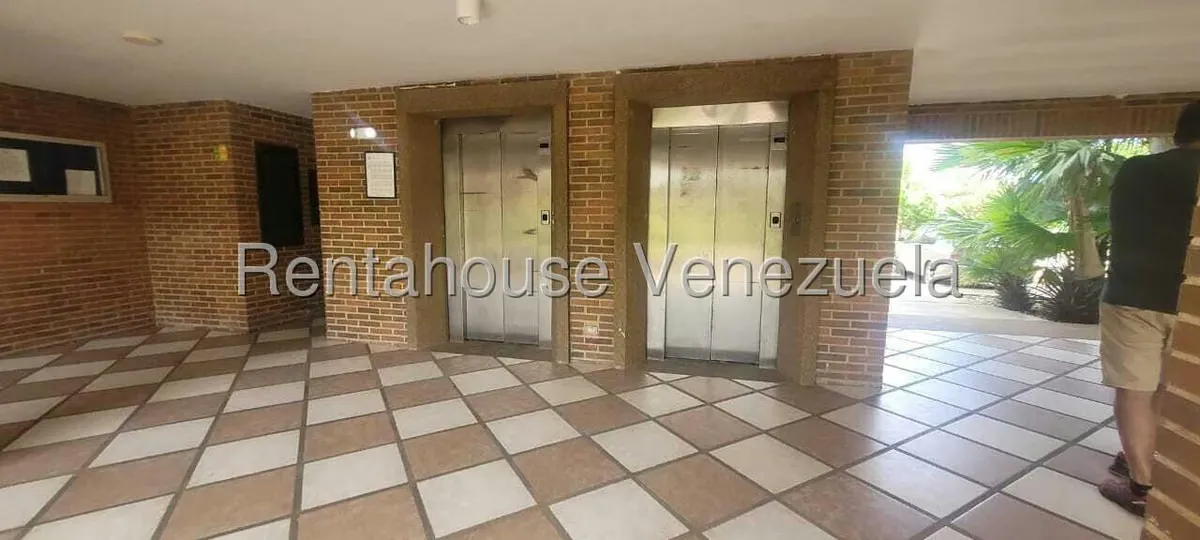 Apartamento (1 Nivel) en Venta en Los Canales de Rio Chico, Miranda - 3