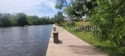 View 23