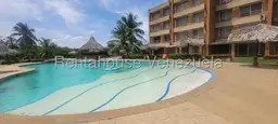View 24