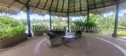 View 27