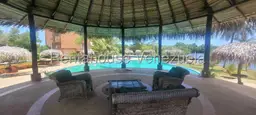 View 28