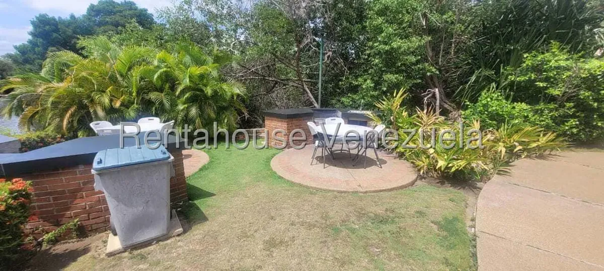Apartamento (1 Nivel) en Venta en Los Canales de Rio Chico, Miranda - 29