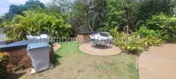 View 29