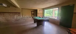View 36