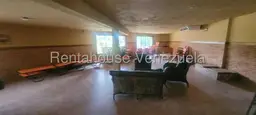 View 37
