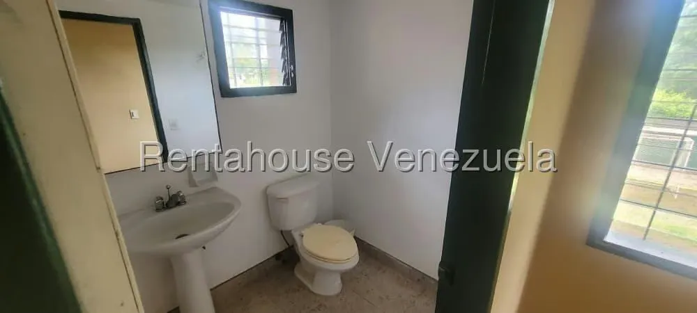 Apartamento (1 Nivel) en Venta en Los Canales de Rio Chico, Miranda - 38