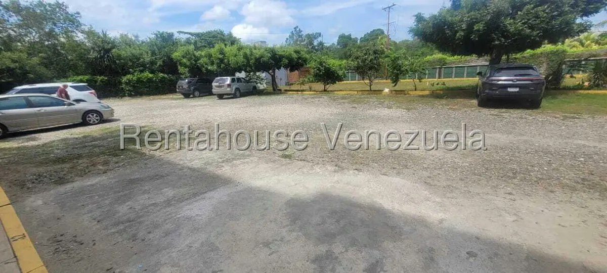 Apartamento (1 Nivel) en Venta en Los Canales de Rio Chico, Miranda - 39