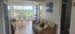 View 5