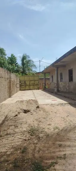 Vista 7