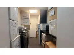 View 8