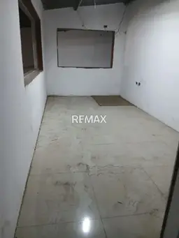 View 6