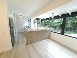 Vista 1