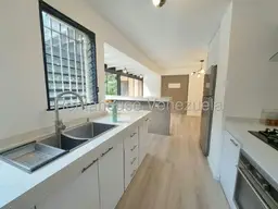 Vista 12