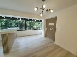 Vista 13