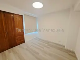 Vista 19