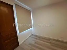 Vista 21