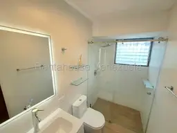 Vista 23