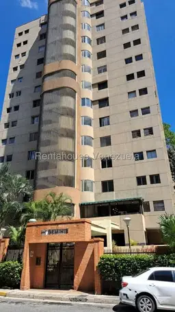 Vista 25