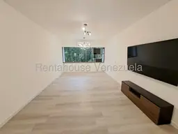 Vista 4