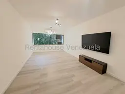 Vista 5