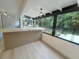 Vista 7