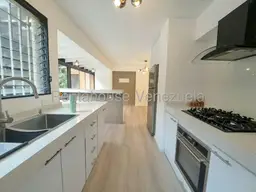 Vista 9