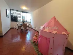 Vista 12