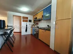 Vista 14